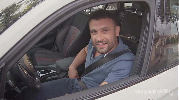 Lily Morena, all terrain slut