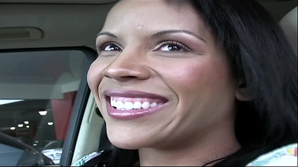 Keira Night, Emily B And Charley Attwell Have A...