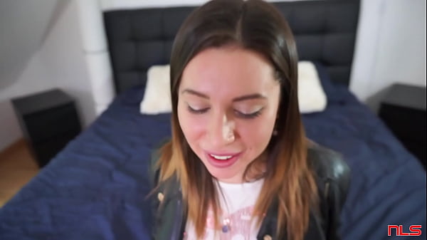 ALLY BREELSEN ANAL PROSTITUTE