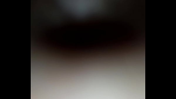 Download Video - Jacking off again