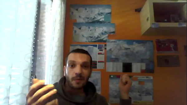 Download Video - V&iacute;deo de verificaci&oacute;n