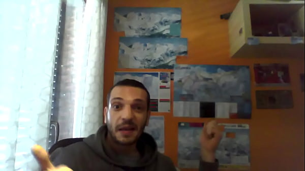 Vídeo de verificación