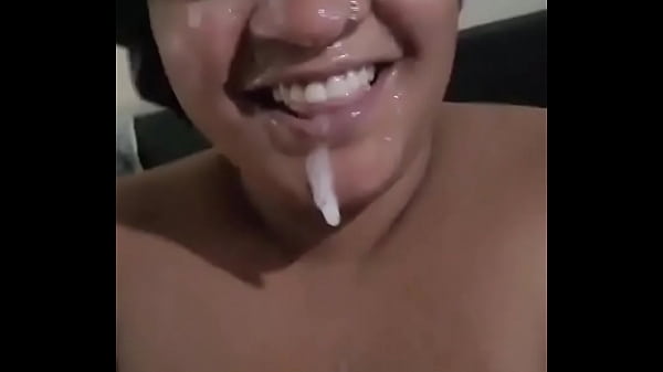 Download Video - Nightcap &lpar;PINK KANDI XXX&rpar;