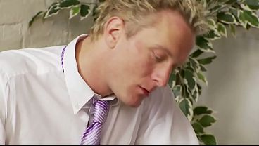 Lexi Ward Loves Pleasing Her Professors