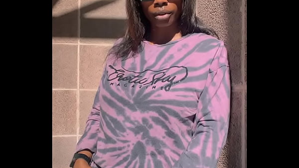 Hey Vegas. I’m in you ️