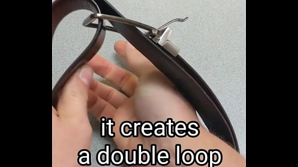 BDSM - Brat-Proof Your Sub's Hands