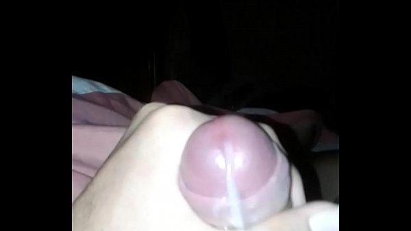 Download Video - Pensando en ti&period; 2