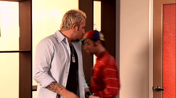 Hannah Harper Takes Dick In Her Pussy