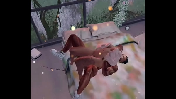 Put on these panties you little sissy bitch