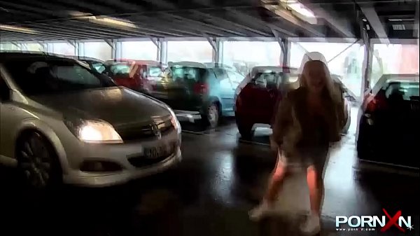 British Public Pissing