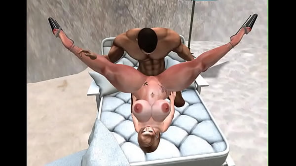 thumb second
