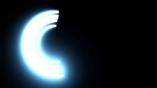 Mercy Gets fucked and made to cum Trailer