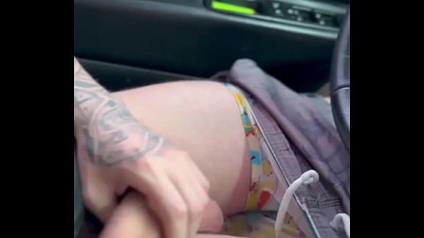 Punheta Em Velocidade (vídeo completo no RED)