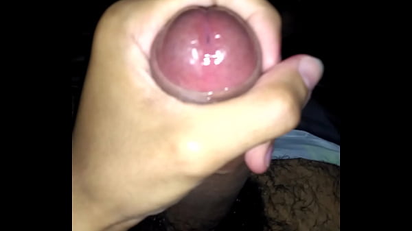 Punheta de ano novo