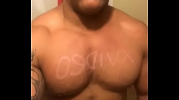 Download Video - Verification video