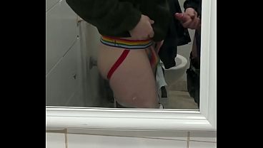 French Summer Love Part #6 - Fully remastered in HD