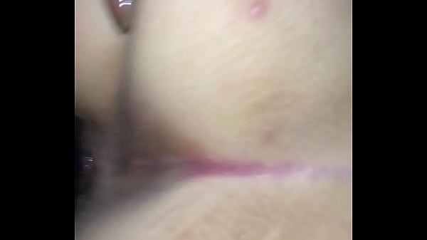 She loves this BBC KL ANDJD  homemade