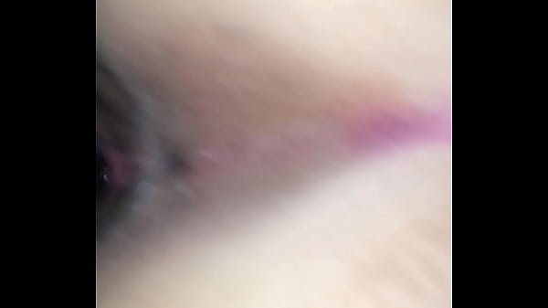 She loves this BBC KL ANDJD  homemade