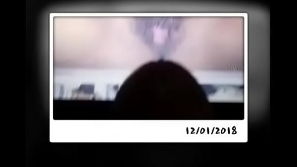 Vídeo de verificação