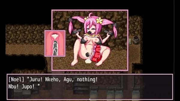 compilation games hentai 9 of 100
