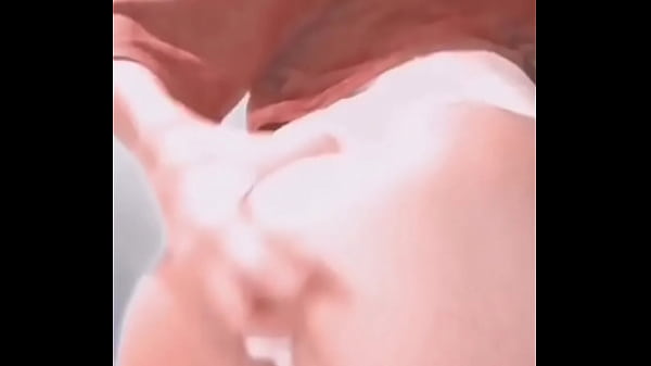 Dana de 26 años con gusto por el sexo