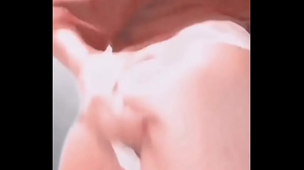 Dana de 26 años con gusto por el sexo