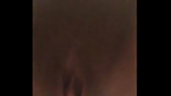 Her Pussy gets Wet When She Plays with Her Ass: Porn 99