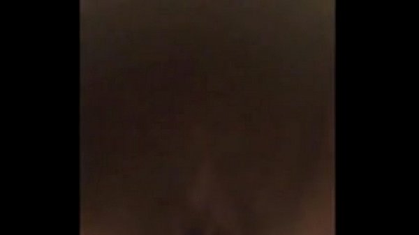 Her Pussy gets Wet When She Plays with Her Ass: Porn 99