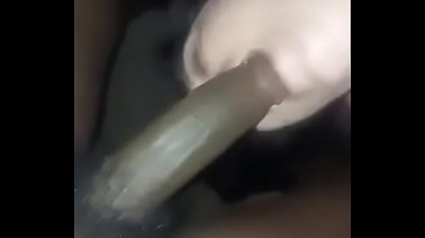 Deepthroating