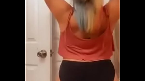 Spanish Bitch Thumbnail