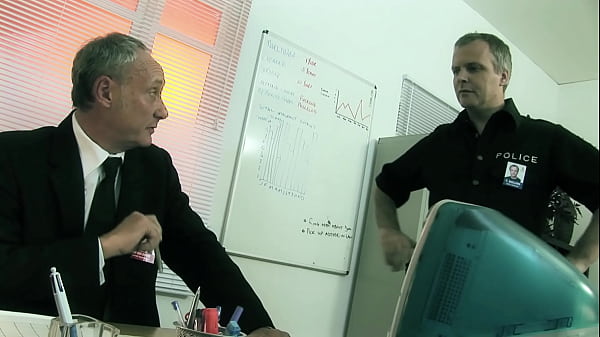 And then he Fucks her hard in the pussy