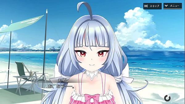 Shangri-La Drive Namil Swimsuit
