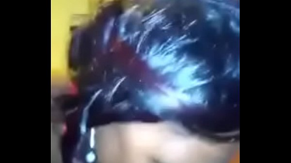 Download Video - Pastors Wife Sucking Black Dick - payrentasap&period;com