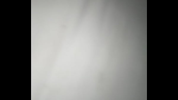 Video x&aacute;c minh