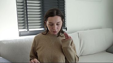 Your First REAL BI CUCKOLD Experience CLOSE-UP