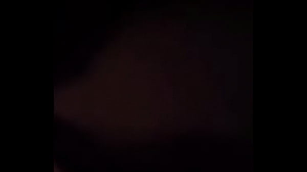 Troy Davis New wifey suckin me off