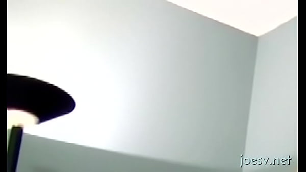 Sombre Porno Gay Rever