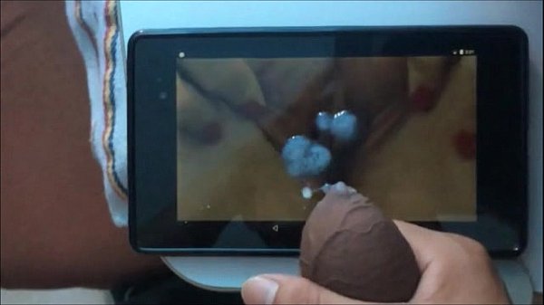 Download Video - Pau uncut do Modisxxx esporrando na esposa