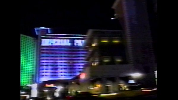 Download Video - LBO - The hardcore Collection Vol3 - scene 3