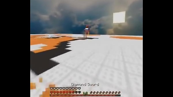 pardo loira e emo fodendo fortemente ninfetinha