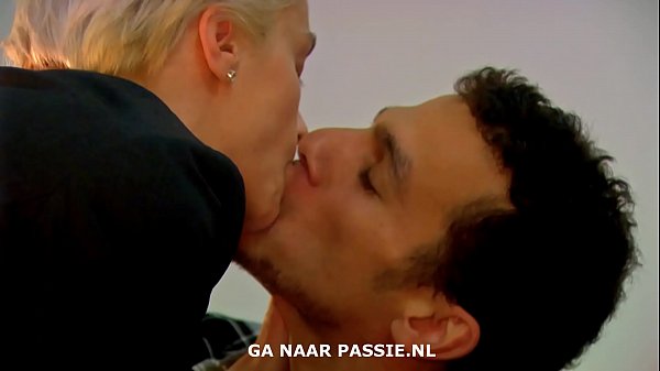 Download Video - Big tit blonde gets a load of cum