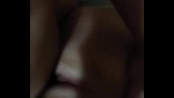 Nueva follada en cuatro. Riquísimo.