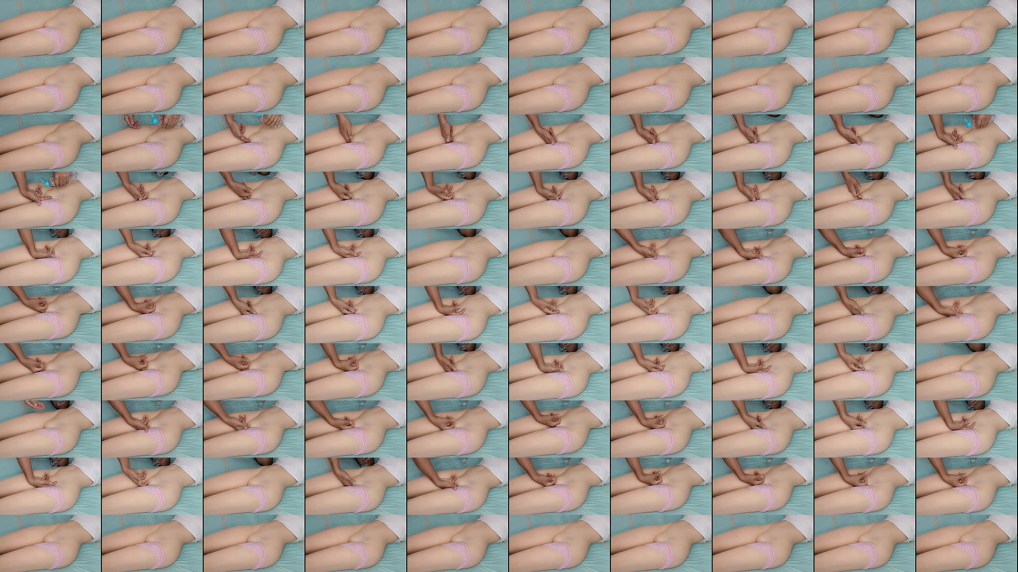 xxx Stepdad!!! Your finger is so thick and my virgin pussy is enjoying it so much!!!!! xxx (Over 18) 预览图