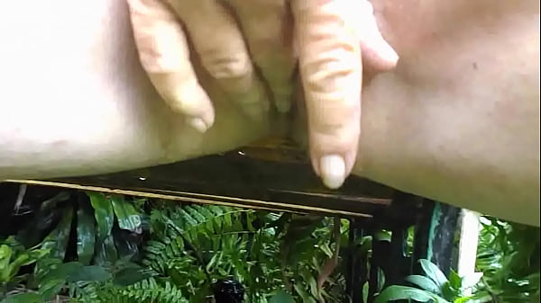 thumb p comp 4