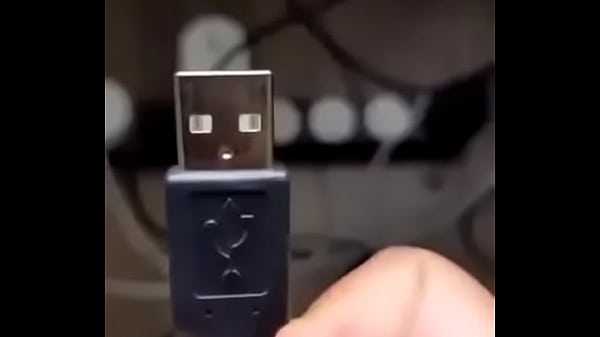 thumb shitpost status
