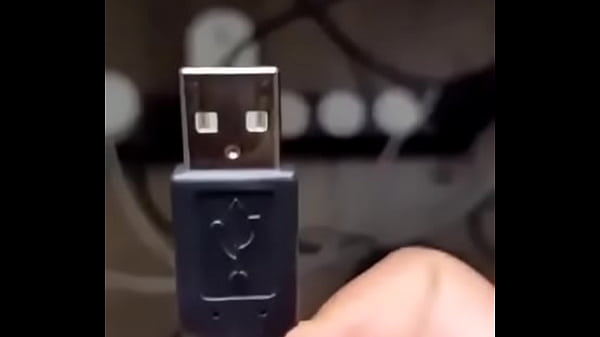 thumb shitpost status