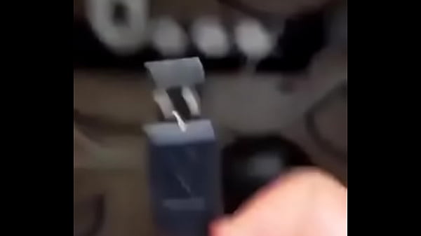 thumb shitpost status