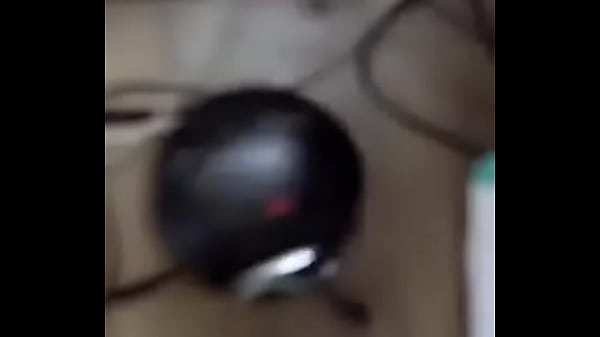 thumb shitpost status