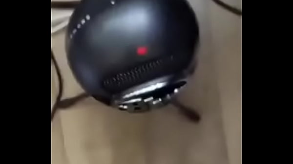 thumb shitpost status