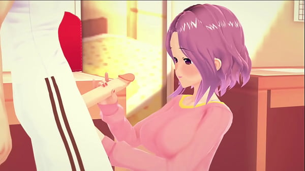 SOL: Clubs! Hana Compilation